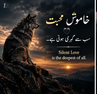 Photo by Siddique Sawand