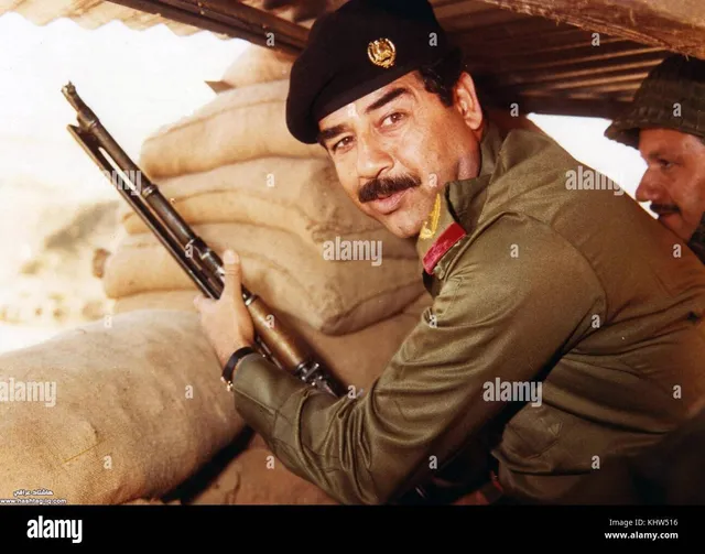 Photo by Zohaib Hassan: REAL HERO
