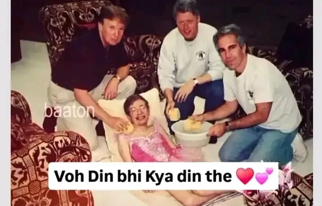 Photo by Niaz Muhammad: Piyari Betiya ki salgira 😍💥❤️
Happy birthday kon gayega?? 👀👅