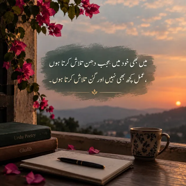 Photo by Poetry: ✨💕
