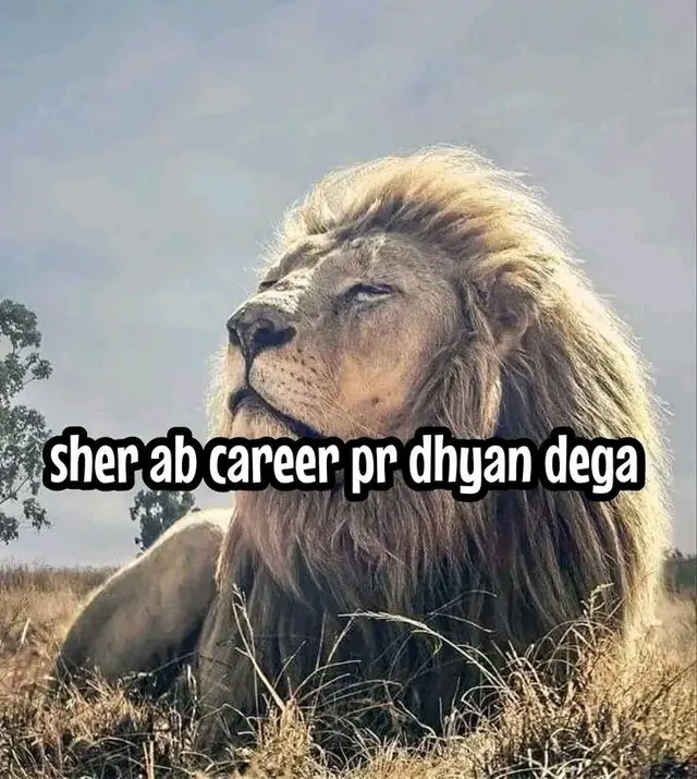 Photo by Niaz Muhammad: Kal sy pakka parhonga